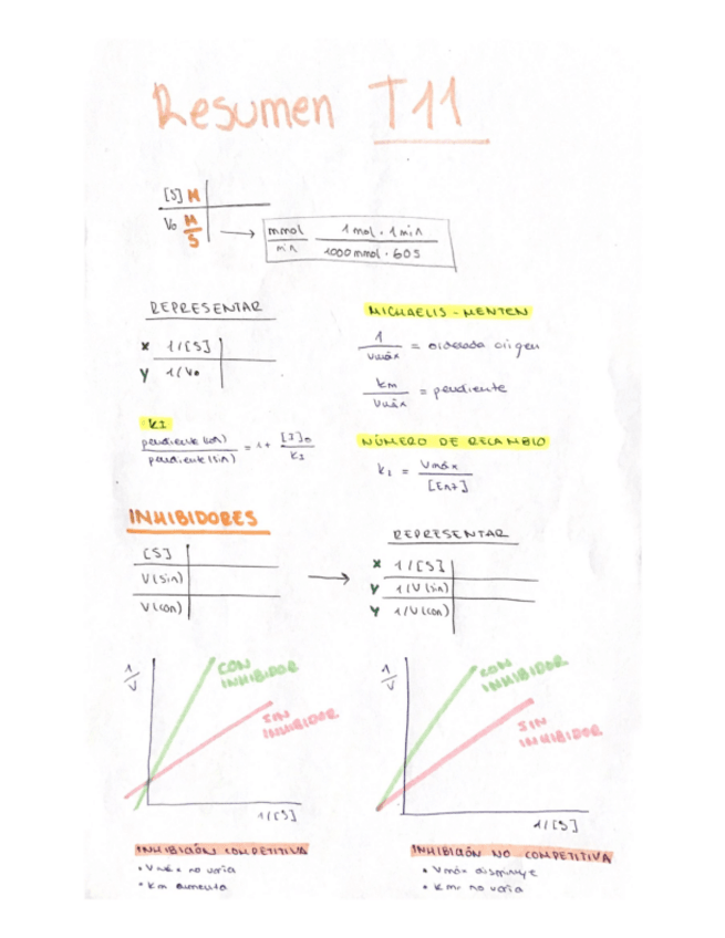 Miniatura del documento Reumen-tema-11.pdf