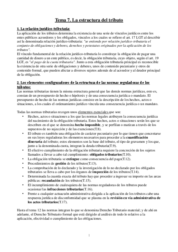 Miniatura del documento Apuntes tema 7.pdf