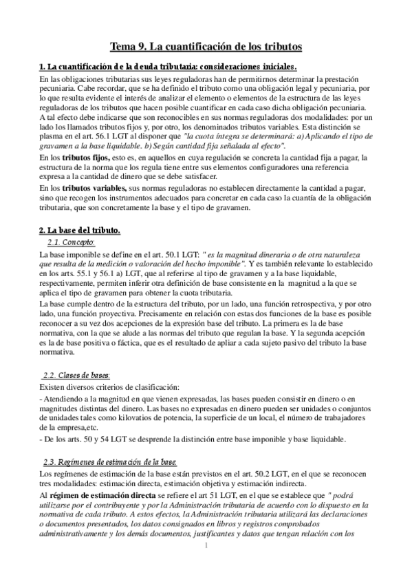 Miniatura del documento Apuntes tema 9.pdf