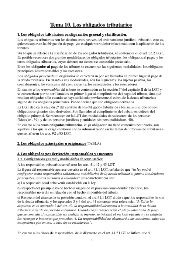 Miniatura del documento Apuntes tema 10.pdf