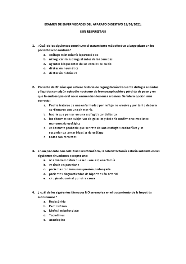 Miniatura del documento EXAMEN-DIGESTIVO-2021.pdf
