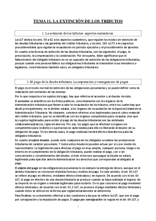 Miniatura del documento Apuntes tema 11.pdf