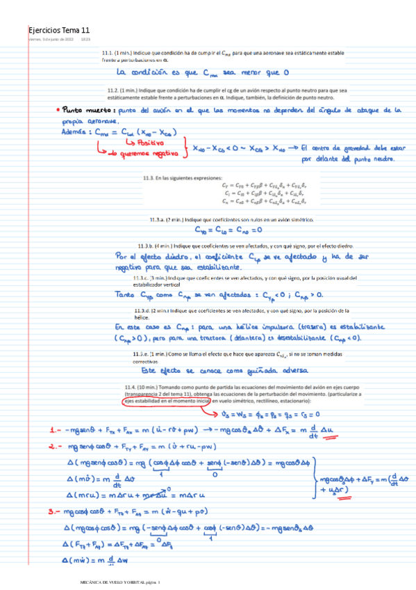 Miniatura del documento Ejercicios-Tema-11.pdf