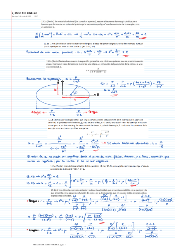 Miniatura del documento Ejercicios-Tema-13.pdf