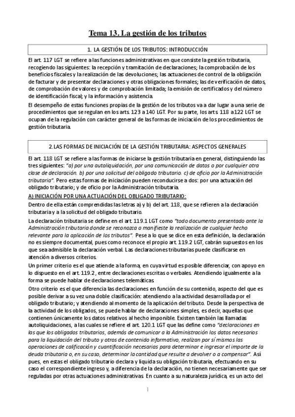 Miniatura del documento Apuntes tema 13.pdf