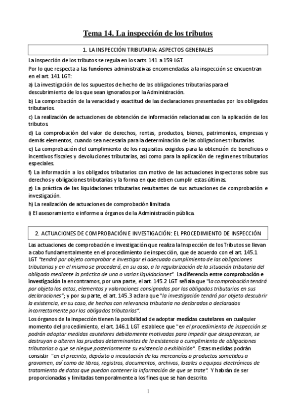 Miniatura del documento Apuntes tema 14.pdf