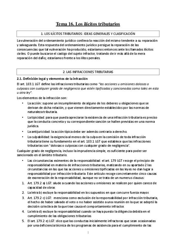 Miniatura del documento Apuntes tema 16.pdf