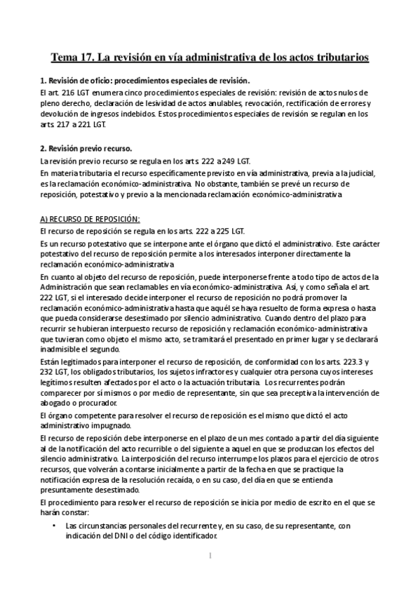Miniatura del documento Apuntes tema 17.pdf