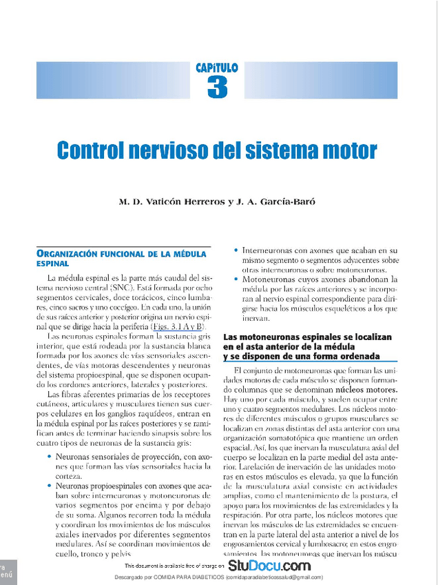 Miniatura del documento Control-Sistema-Nervioso-Motor.pdf