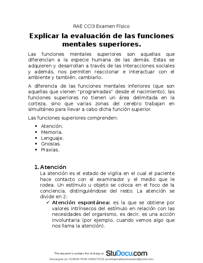 Miniatura del documento Funciones-superiores-Alteraciones-de-la-conciencia.pdf