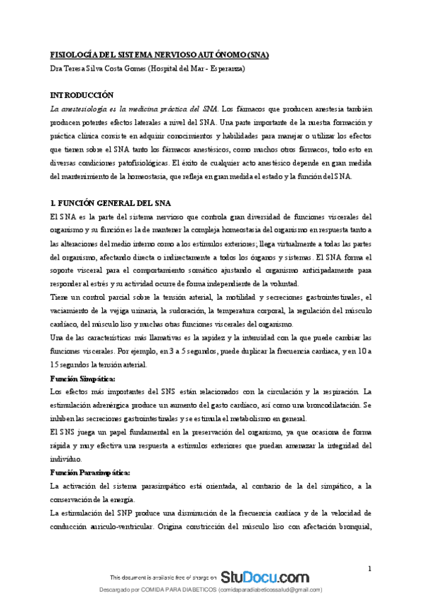 Miniatura del documento Apuntes-Sistema-Nervioso-Autonomo.pdf