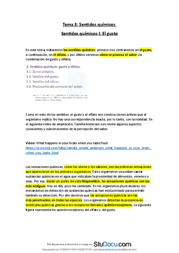 Miniatura del documento Sentidos-quimicos-gusto-y-olfato.pdf