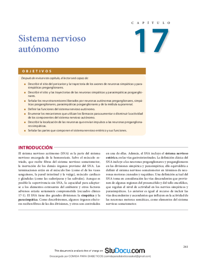 Miniatura del documento Sistema-nervioso-autonomo.pdf