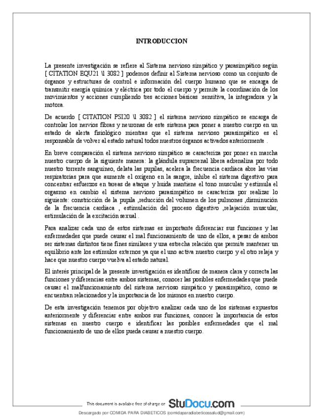 Miniatura del documento Sistema-Nervioso-Simpatico-Y-Parasimpatico-RESUMEN.pdf