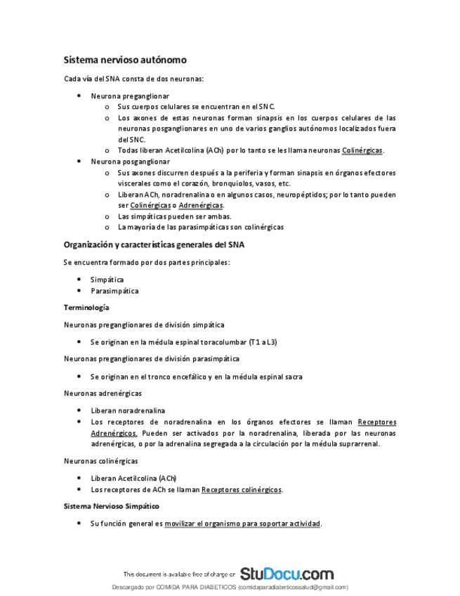 Miniatura del documento Sistema-nervioso-simpatico-y-parasimpatico.pdf