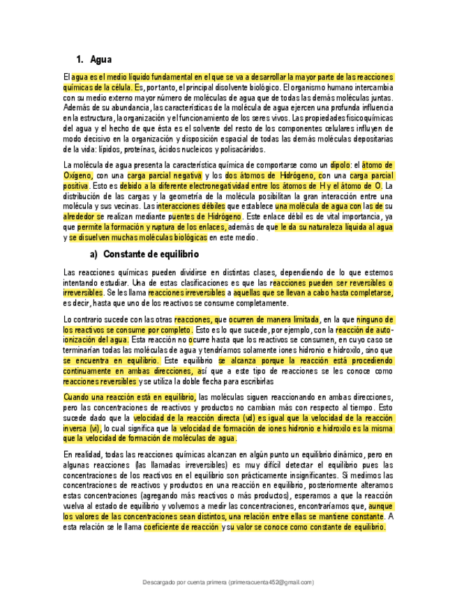 Miniatura del documento Propiedades-fisicoquimicas-del-agua-y-regulacion-de-equilibrio-acido-base.pdf