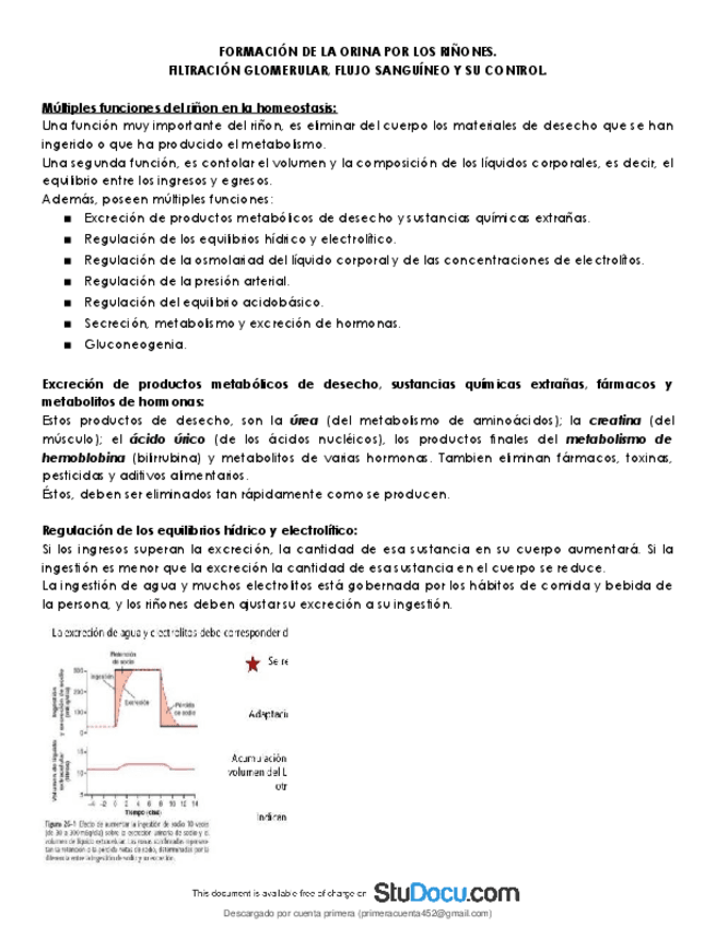 Miniatura del documento Formacion-de-Orin-Filtracion-glomerular-Flujo-sanguineo-renal-y-su-control.pdf
