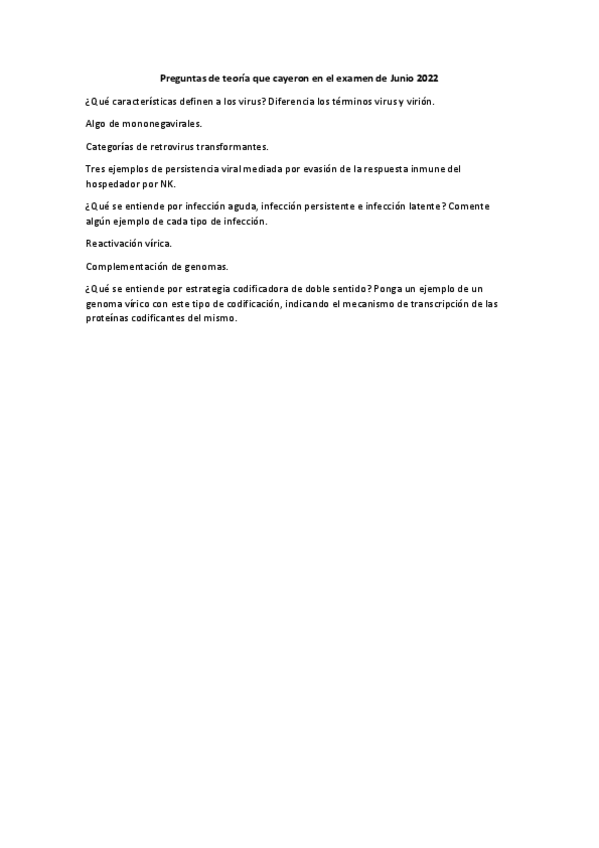 Miniatura del documento Preguntas-de-teoria-que-cayeron-en-el-examen-de-Junio-2022.pdf