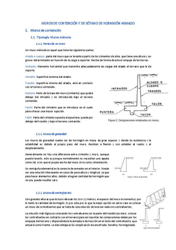 Miniatura del documento Muros-de-contencion-y-de-sotano.pdf