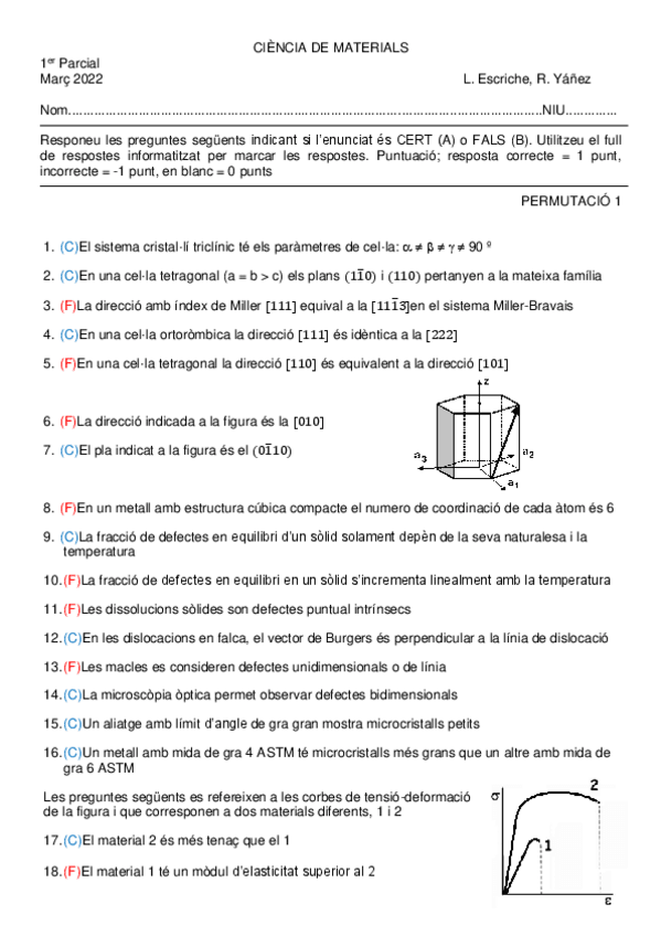 Miniatura del documento Primer-parcial-21-22-CM.pdf