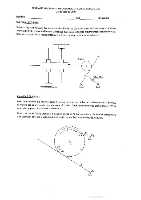 Miniatura del documento 1-Y-2-PARCIAL-TMM.pdf