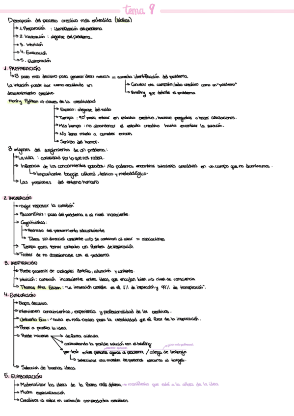 Miniatura del documento T.pdf