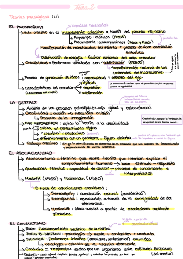 Miniatura del documento T.pdf