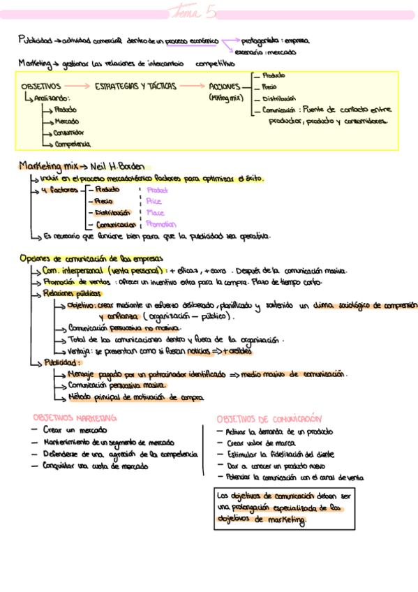 Miniatura del documento T.pdf