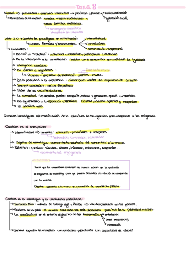 Miniatura del documento T.pdf