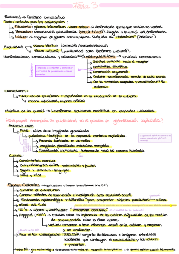 Miniatura del documento T.pdf