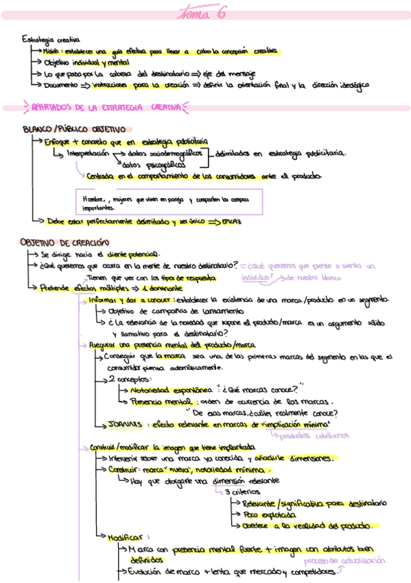 Miniatura del documento T.pdf