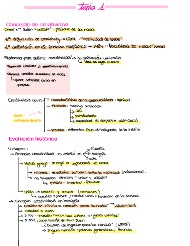 Miniatura del documento T.pdf
