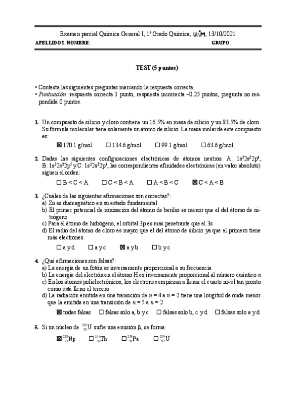 Miniatura del documento Examen13-10-21-resuelto-3.pdf