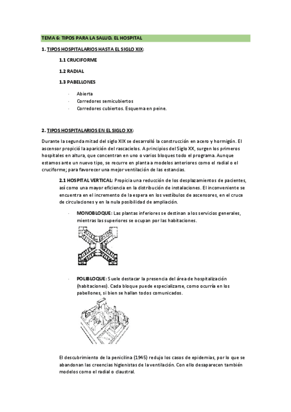 Miniatura del documento TEMA-6-TIPOLOGIAS.pdf