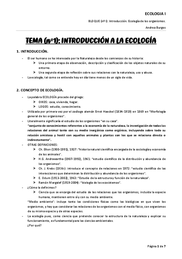 Miniatura del documento ECOLOGIA-1-RESUMEN.pdf