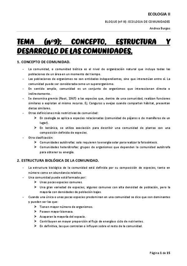Miniatura del documento ECOLOGIA-2RESUMEN.pdf