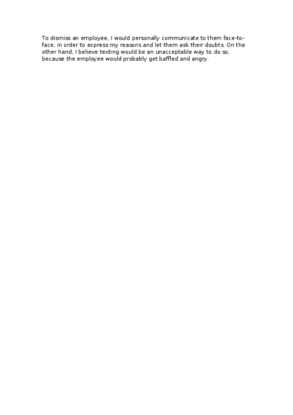 Miniatura del documento To-dismiss-an-employee.docx