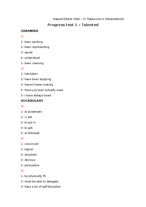 Miniatura del documento WORKSHOP-3-RAQUEL-RIBERA-VIDAL.docx