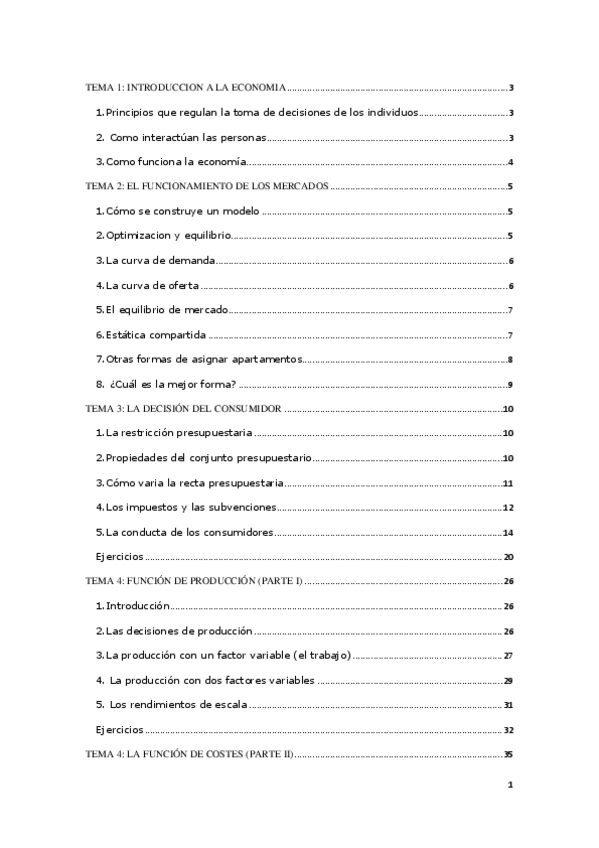 Miniatura del documento Introduccion-a-la-economia.pdf