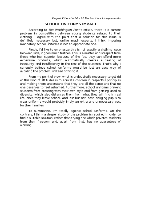 Miniatura del documento WORKSHOP-2-RAQUEL-RIBERA-VIDAL.docx