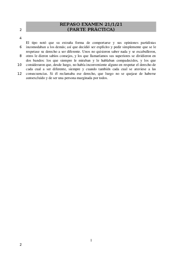 Miniatura del documento REPASO-EXAMENPRACTICAdef.docx
