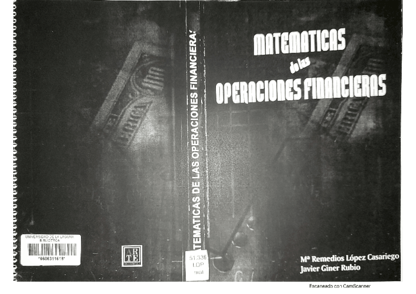 Miniatura del documento LIBRO-MATEMATICAS-DE-LAS-OPERACIONES-FINANCIERAS.pdf