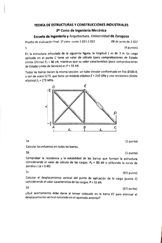 Miniatura del documento ExamenJunio2022.pdf