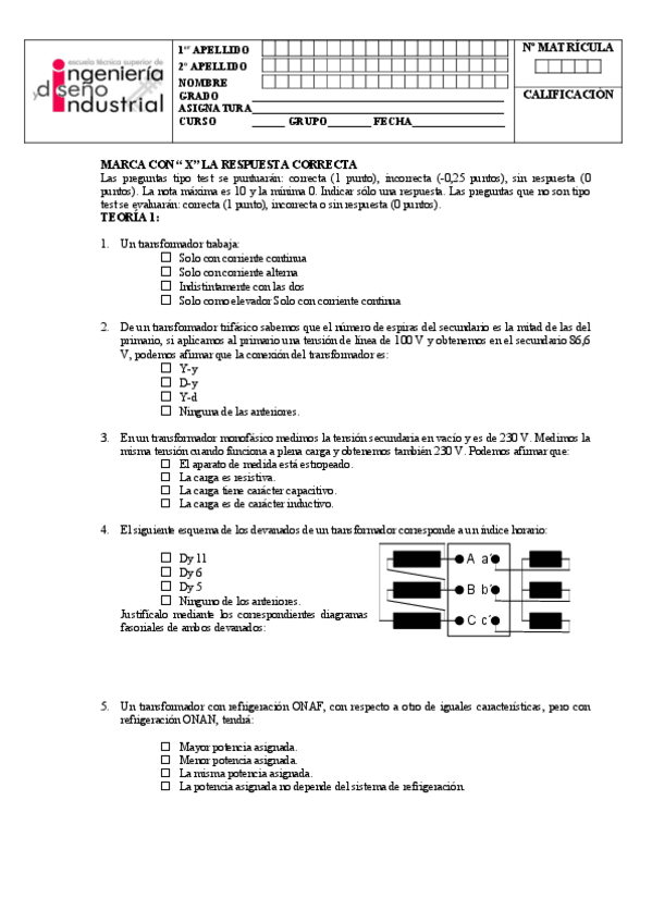 Miniatura del documento Julio-1.pdf