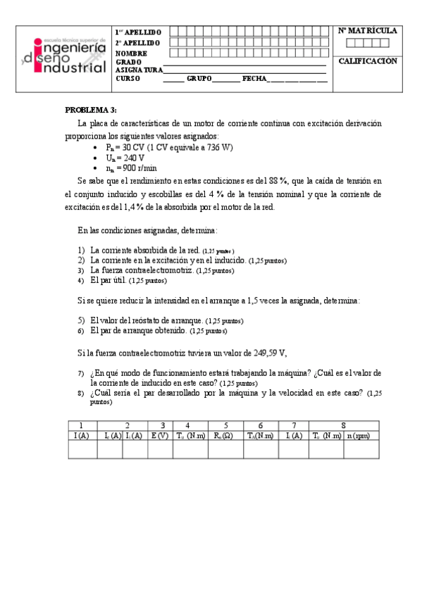 Miniatura del documento 22-Enero.pdf