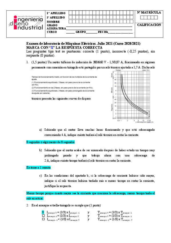 Miniatura del documento Examen-Laboratorio.pdf