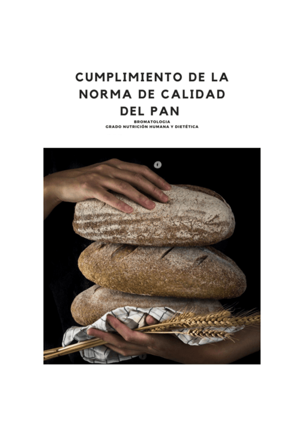 Miniatura del documento ENTREGA-3-BROMATOLOGIA.pdf