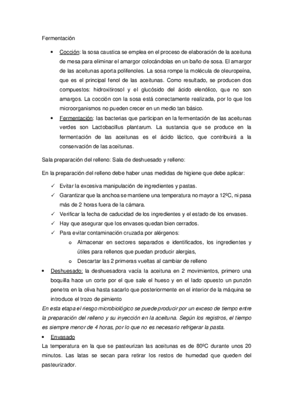 Miniatura del documento scape-room.pdf