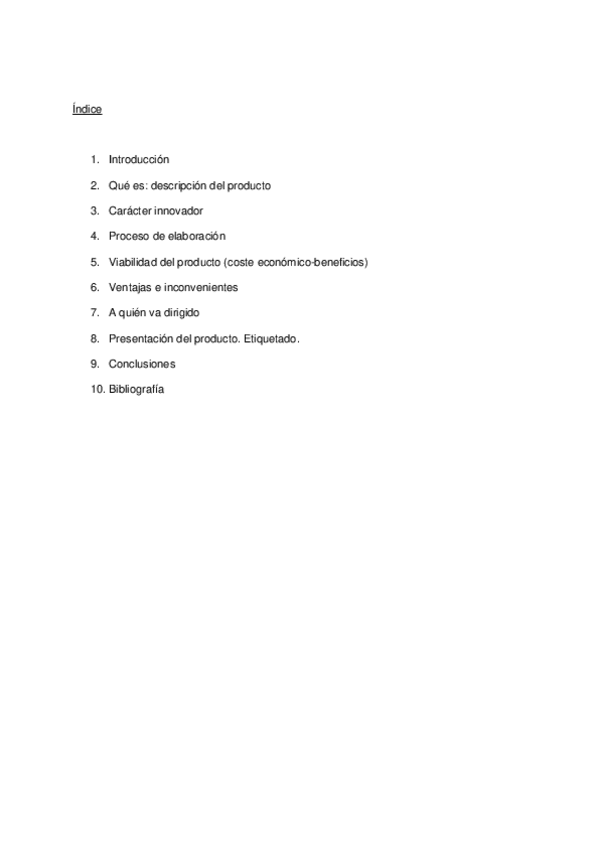 Miniatura del documento TRABAJO-INNOVACION-TECNOLOGIAremoved.pdf