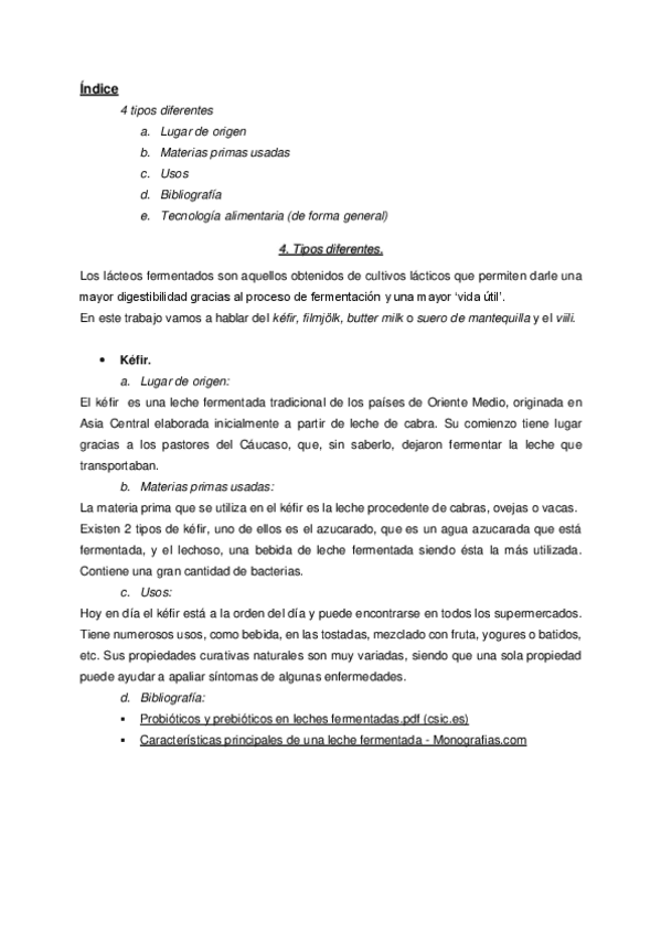 Miniatura del documento TAREA-LECHE-FERMENTADASremoved.pdf